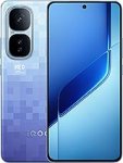 Vivo iQOO Neo10 Pro Plus