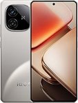 Vivo iQOO Z9 Turbo