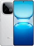 Vivo iQOO Z9 Turbo