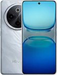 Vivo iQOO Z11