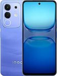 Vivo iQOO Z11X
