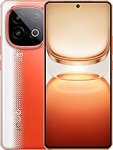 Vivo iQOO Neo10
