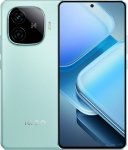 Vivo iQOO Z9 (China)