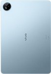 Vivo Pad 5 Pro