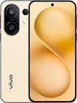Vivo S30 Pro minii