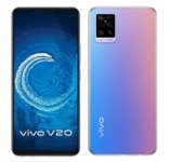 Vivo V20 (2021)