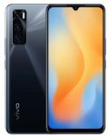 Vivo V20 SE