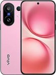 Vivo X200