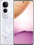 Vivo Y300 Pro 5G