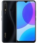 Vivo U20
