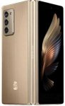 Samsung W21 5G