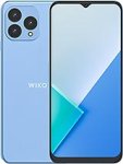 Wiko T70