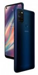 Wiko View5