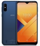 Wiko Y81
