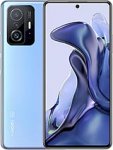 Xiaomi 11T 5G