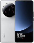 Xiaomi 13 Ultra
