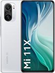 Xiaomi Mi 11x