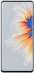 Xiaomi Mix 5 Pro