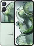 Xiaomi MIX Flip 2