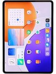 Xiaomi Pad 7S Pro 12.5