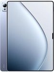 Xiaomi Pad 7 Ultra