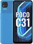 Poco C5