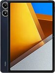 Poco Pad 2