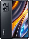 Xiaomi Poco X4 GT