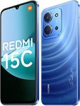 Xiaomi Redmi 15C 4G
