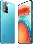 Redmi Note 10 Pro (China)