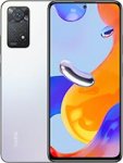 Redmi Note 11 Pro (Global)