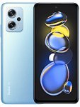 Redmi Note 11T Pro Plus
