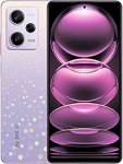 Redmi Note 12 Pro (Global)