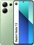 Redmi Note 13 4G