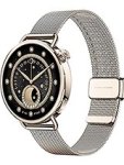 Xiaomi Watch S4 41mm