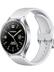 Xiaomi Watch 3