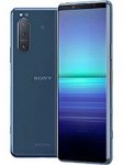 Sony Xperia 5 lI