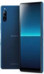 Sony Xperia L5