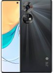 ZTE Blade V50