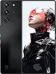 ZTE Nubia Red Magic 10 Air