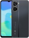 ZTE Blade V41 Vita