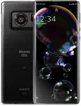 Sharp Aquos Zero6 Price in Indonesia (IDR) – June 2026