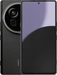 Sharp Aquos Zero6 Price in Indonesia (IDR) – June 2026