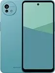 Sharp Aquos Zero6 Price in Indonesia (IDR) – June 2026