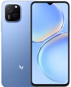 huawei manmao 20 中国版 huawei manmao 20 中国版