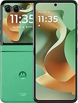 モトローラ Razr 60 12G/512G motorola razr 60【スペック】価格や発売日 | スマホBANK