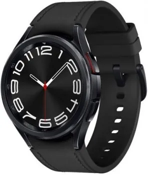Samsung Galaxy Watch 7 Ultra Price In South Korea Mobile57 Kr