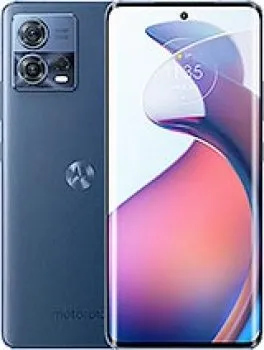 Motorola - モトローラ motorola moto s30 pro 12/256 navy Motorola Moto S30 Pro pictures, official photos