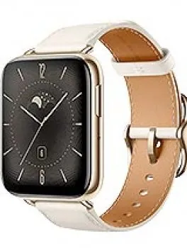 Oppo watch jordan online