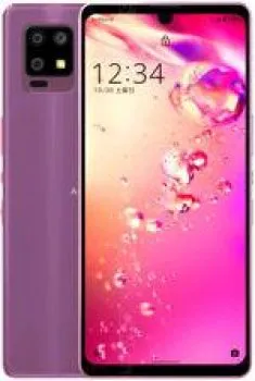 Sharp Aquos Zero6 Price in Indonesia (IDR) – June 2026